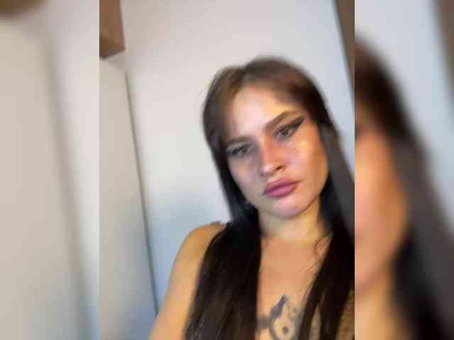 OnyxAngel1326 webcam
