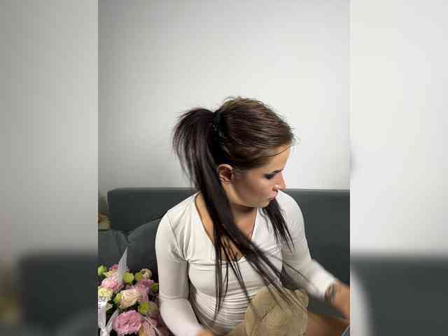 OnyxAngel1326 webcam