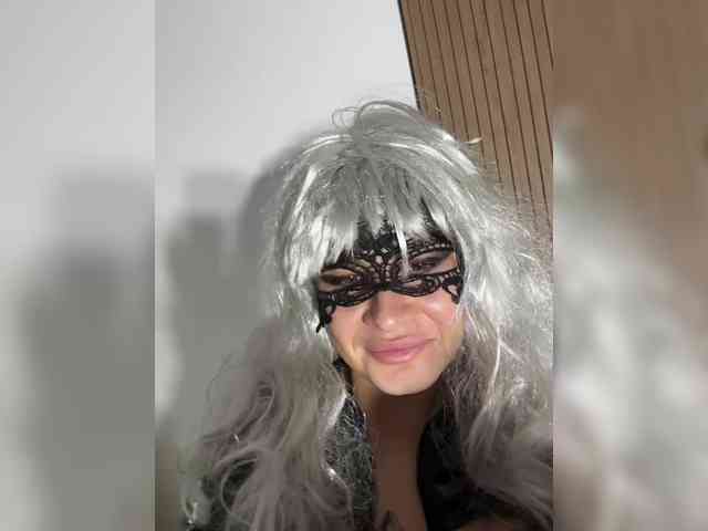 OnyxAngel1326 webcam