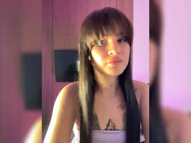 OnyxAngel1326 webcam