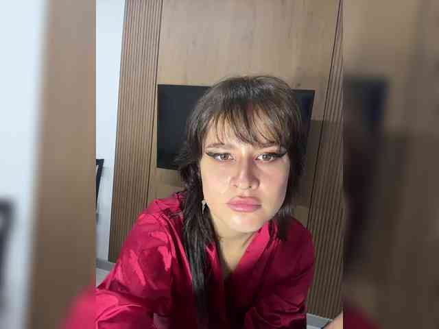 OnyxAngel1326 webcam