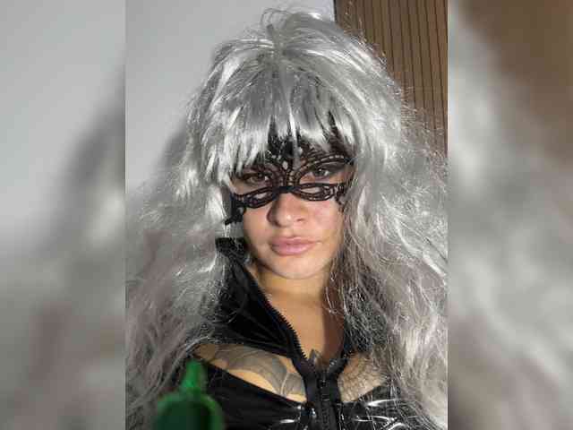 OnyxAngel1326 webcam