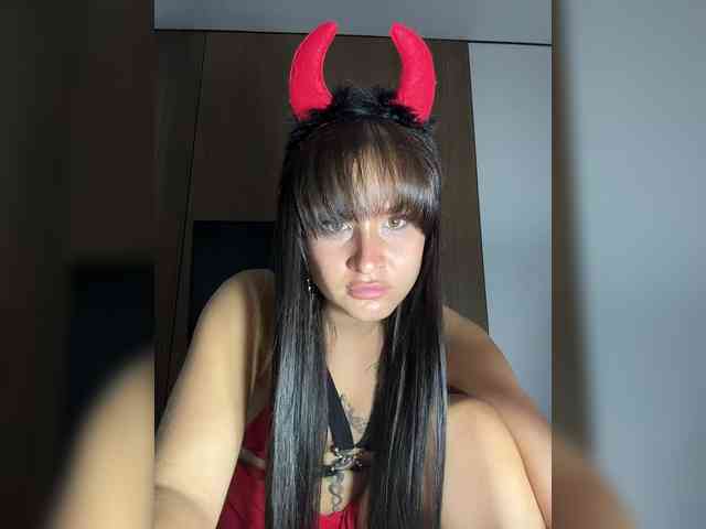 OnyxAngel1326 webcam