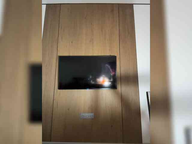 OnyxAngel1326 webcam