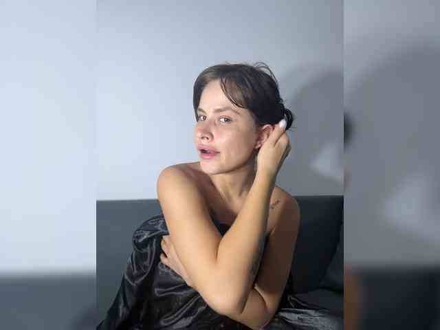 OnyxAngel1326 webcam