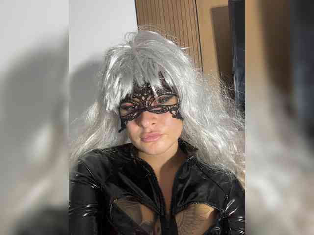 OnyxAngel1326 webcam
