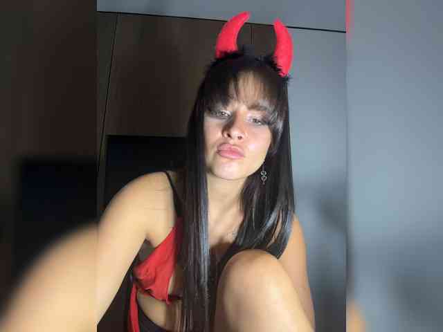 OnyxAngel1326