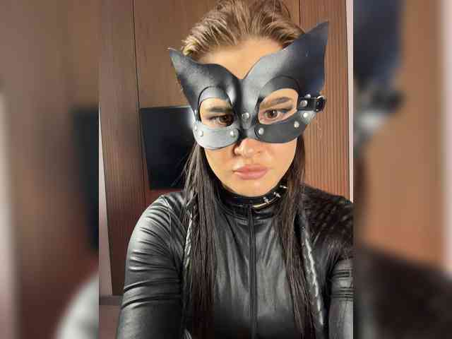OnyxAngel1326 webcam