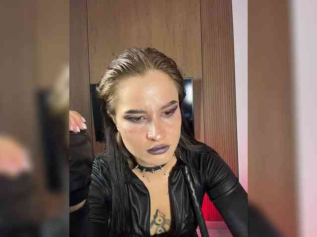 OnyxAngel1326