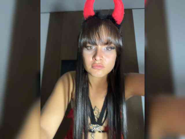 OnyxAngel1326 webcam