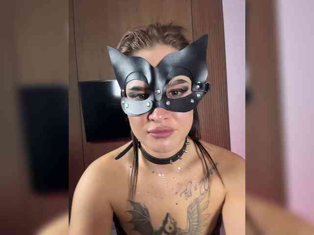 OnyxAngel1326 webcam
