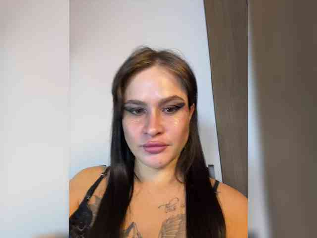 OnyxAngel1326