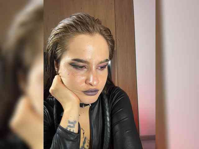 OnyxAngel1326 webcam