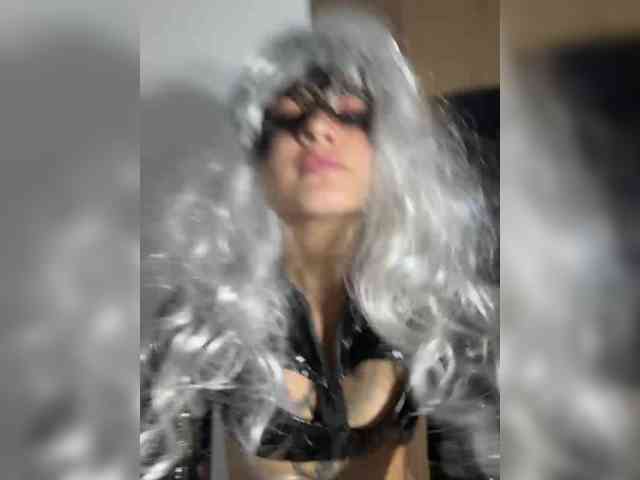 OnyxAngel1326