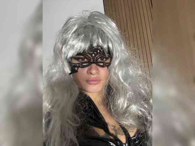 OnyxAngel1326 webcam