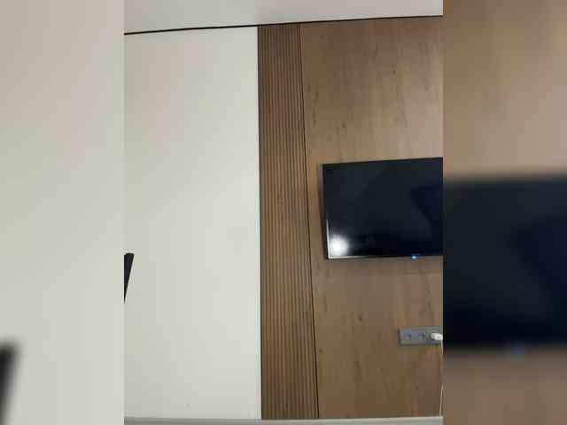 OnyxAngel1326 webcam
