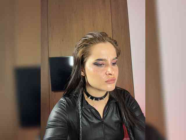 OnyxAngel1326 webcam