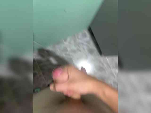 Dnight3