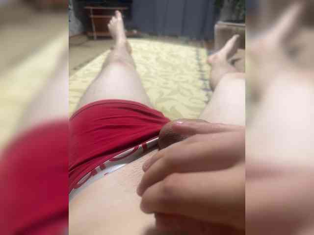 Dnight3