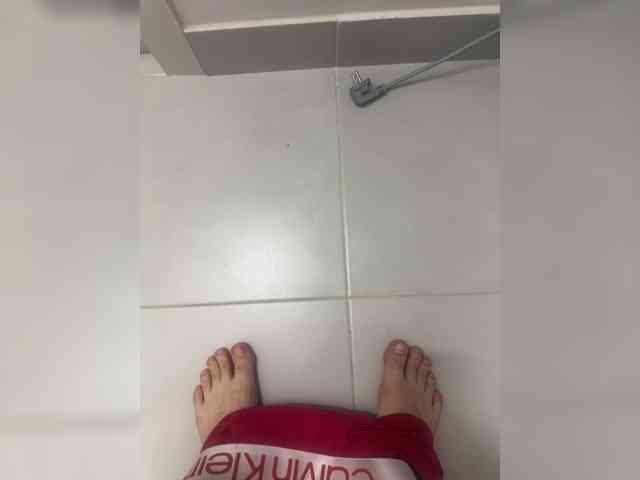 Dnight3