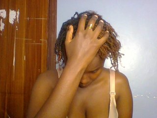 Cutevibe