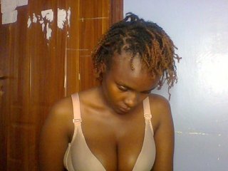 Cutevibe Porn Show