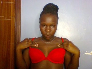 Cutevibe's Live Webcam