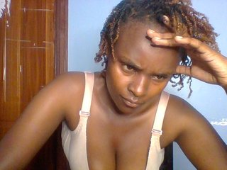 Cutevibe Porn Show