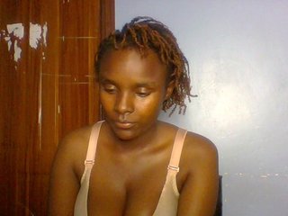 Cutevibe Porn Show