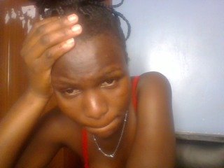 Cutevibe