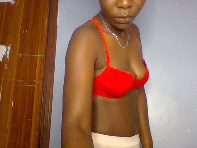 Cutevibe