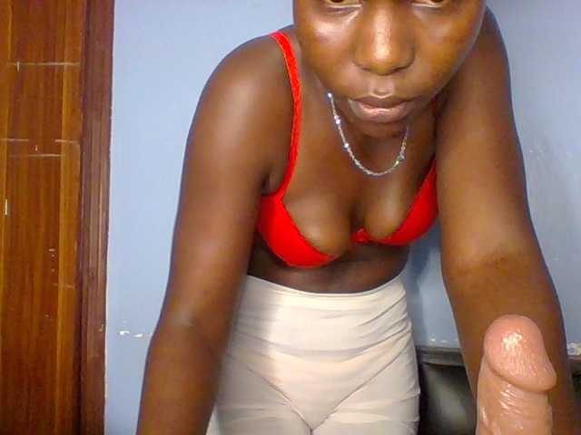 Cutevibe