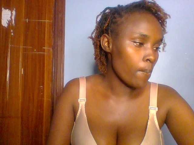 Cutevibe