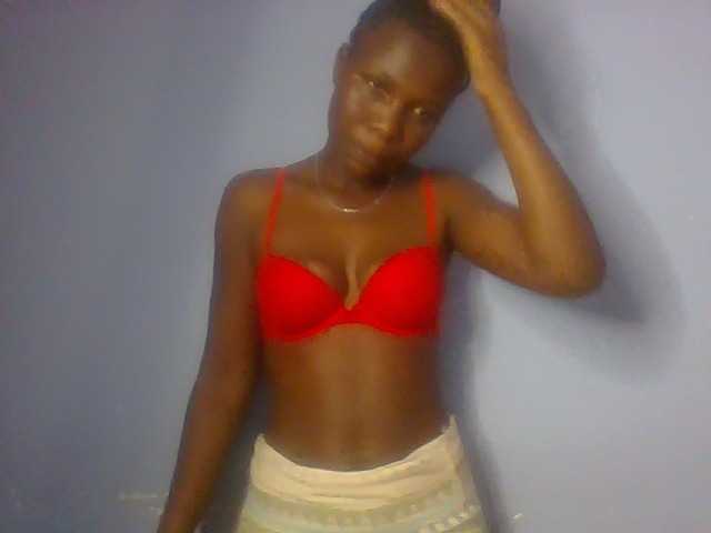 Cutevibe