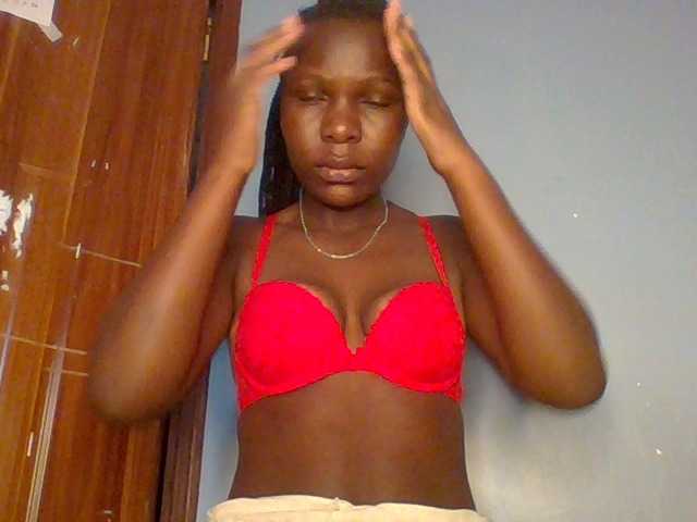 Cutevibe