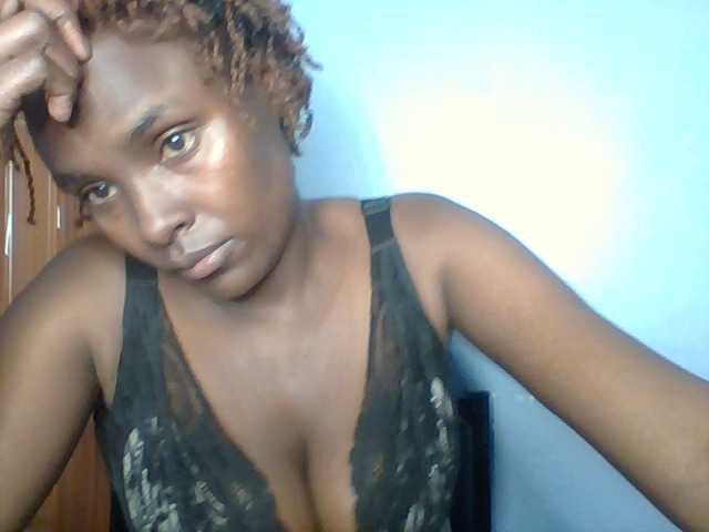 Cutevibe live webcam show