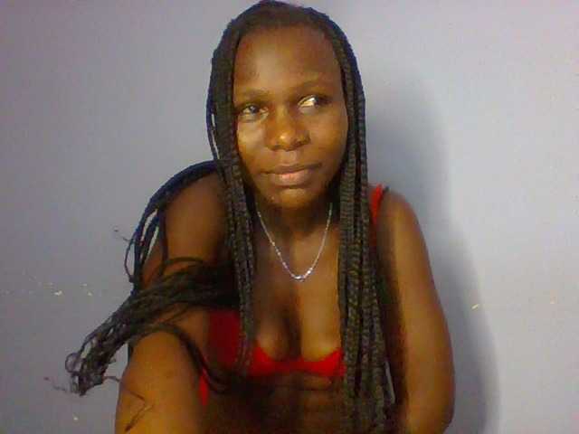 Cutevibe