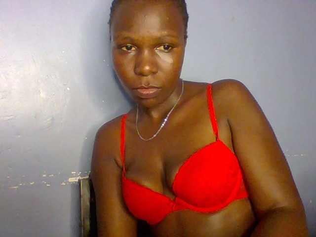 Cutevibe