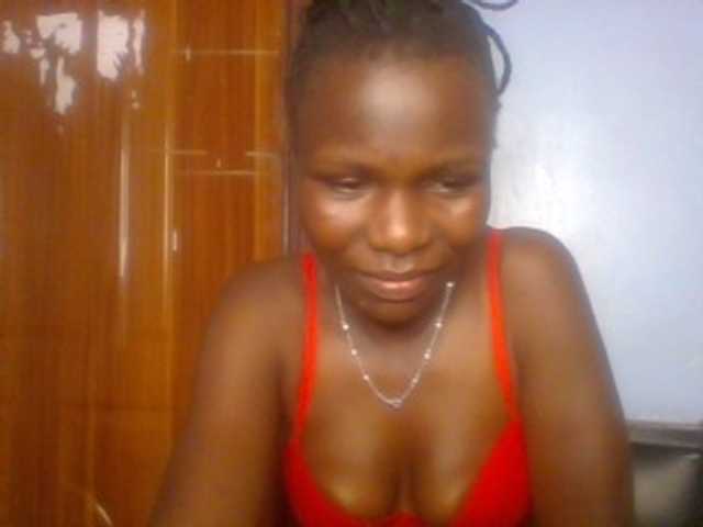 Cutevibe