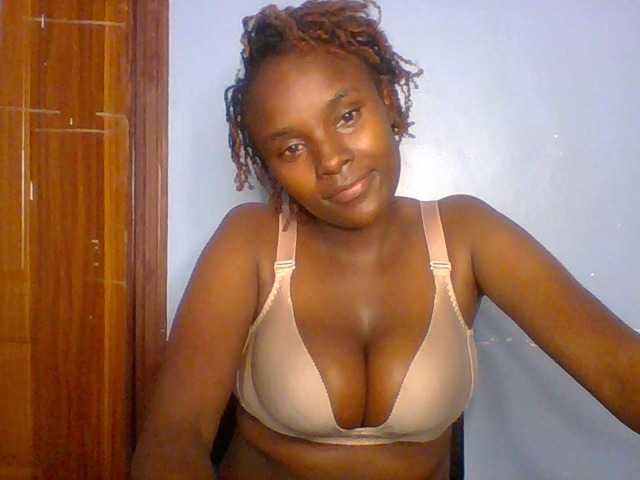 Cutevibe