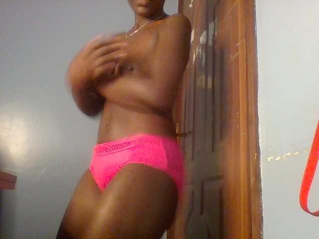 Cutevibe