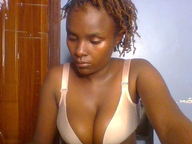 Cutevibe live webcam show