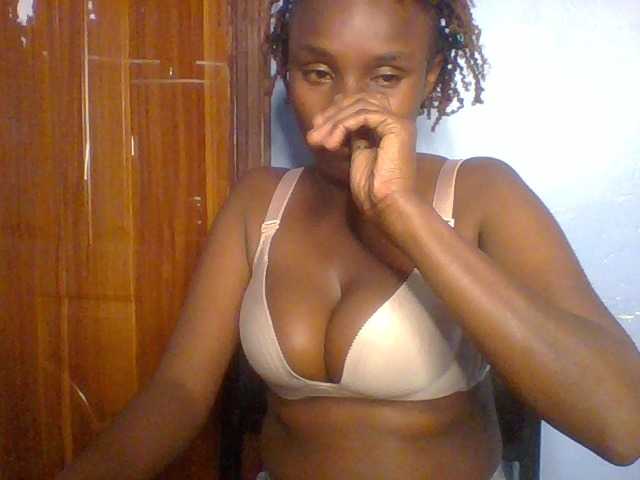 Cutevibe