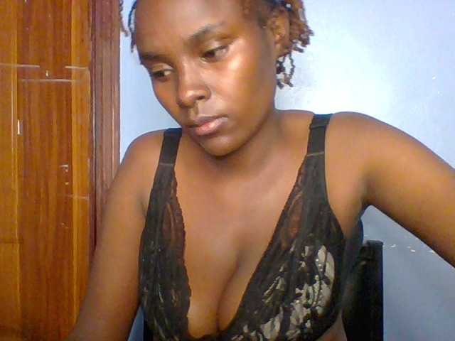 Cutevibe live webcam show