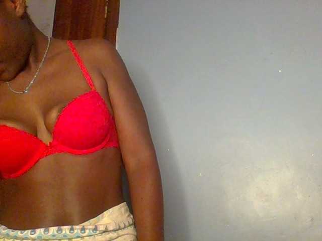 Cutevibe live cam preview