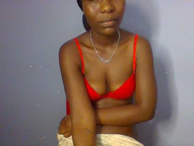 Cutevibe