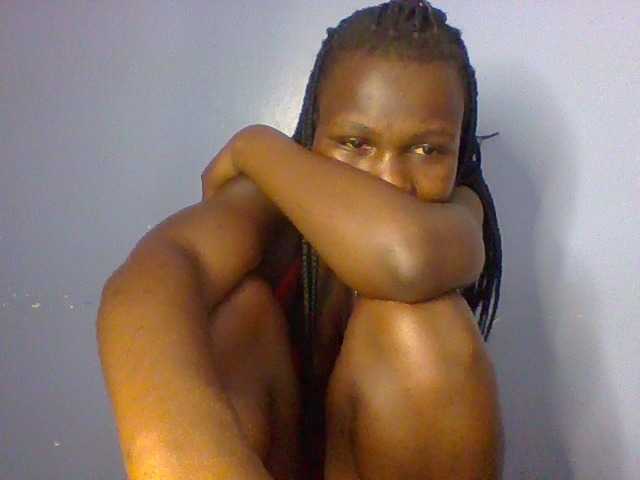 Cutevibe