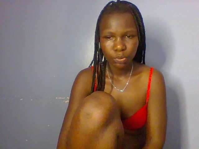 Cutevibe