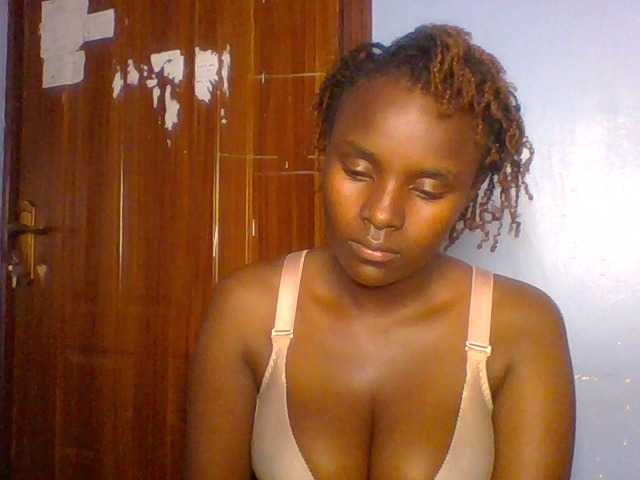Cutevibe