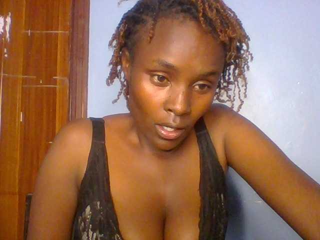 Cutevibe live webcam show